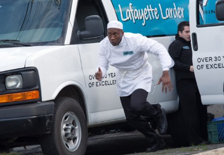 Фото - Алькатрас: 452x313 / 31 Кб