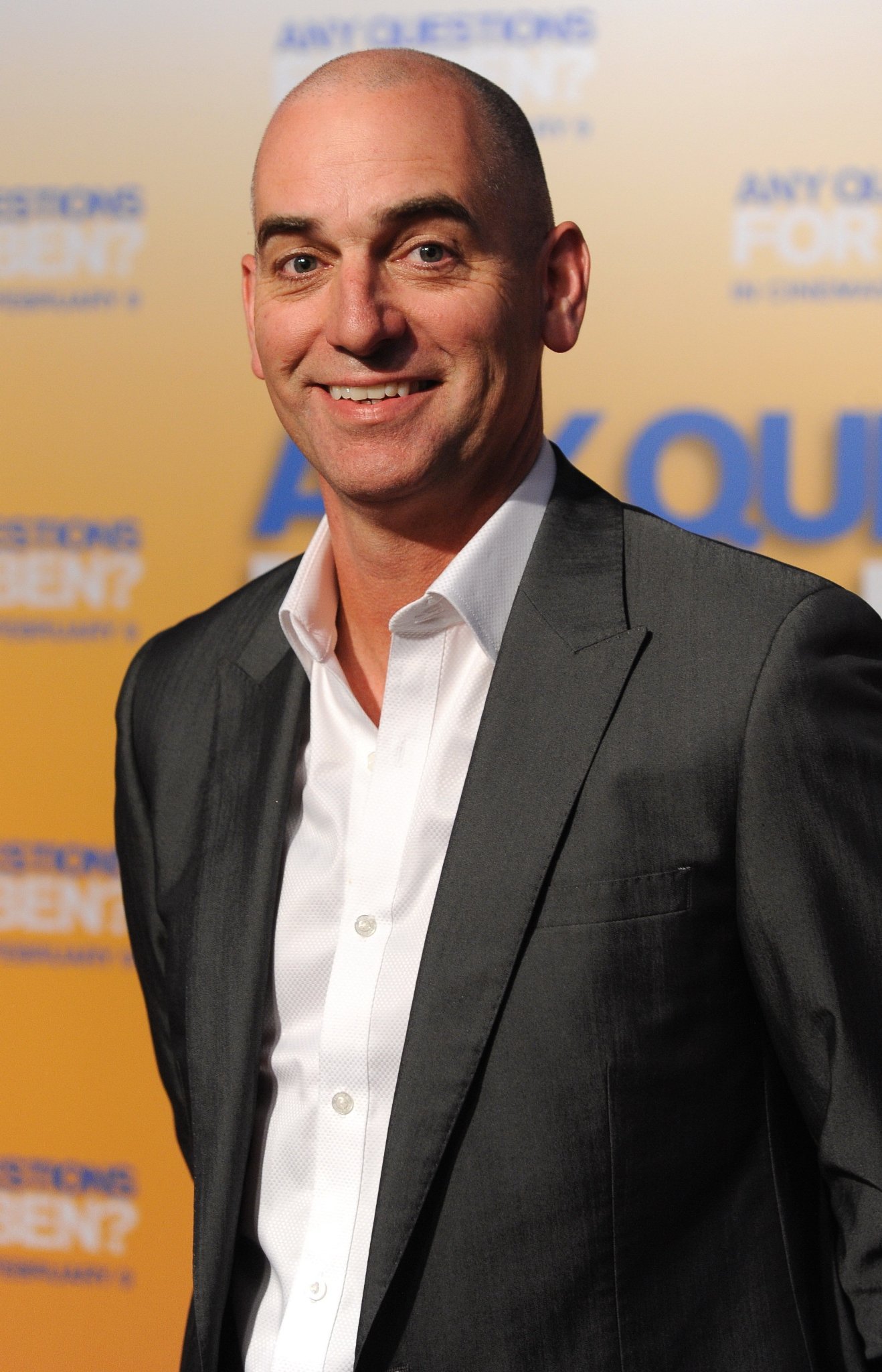 Фото - Всё, кроме любви : 1318x2048 / 338 Кб