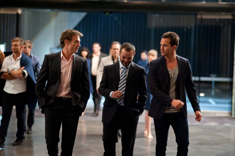 Фото - Всё, кроме любви : 786x523 / 67 Кб