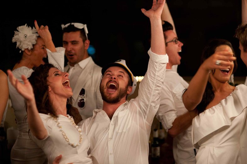 Фото - Всё, кроме любви : 786x523 / 61 Кб