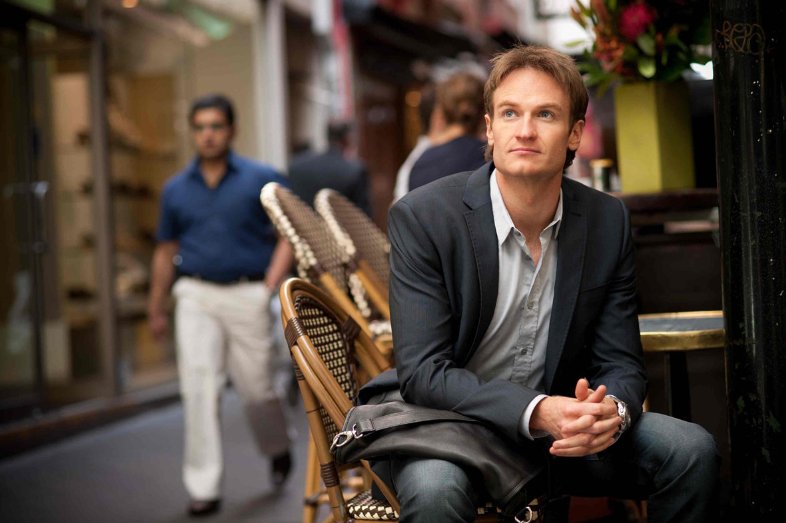 Фото - Всё, кроме любви : 786x523 / 65 Кб