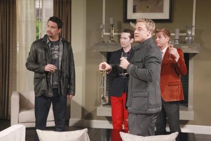 Фото - Пригород: 427x285 / 27 Кб