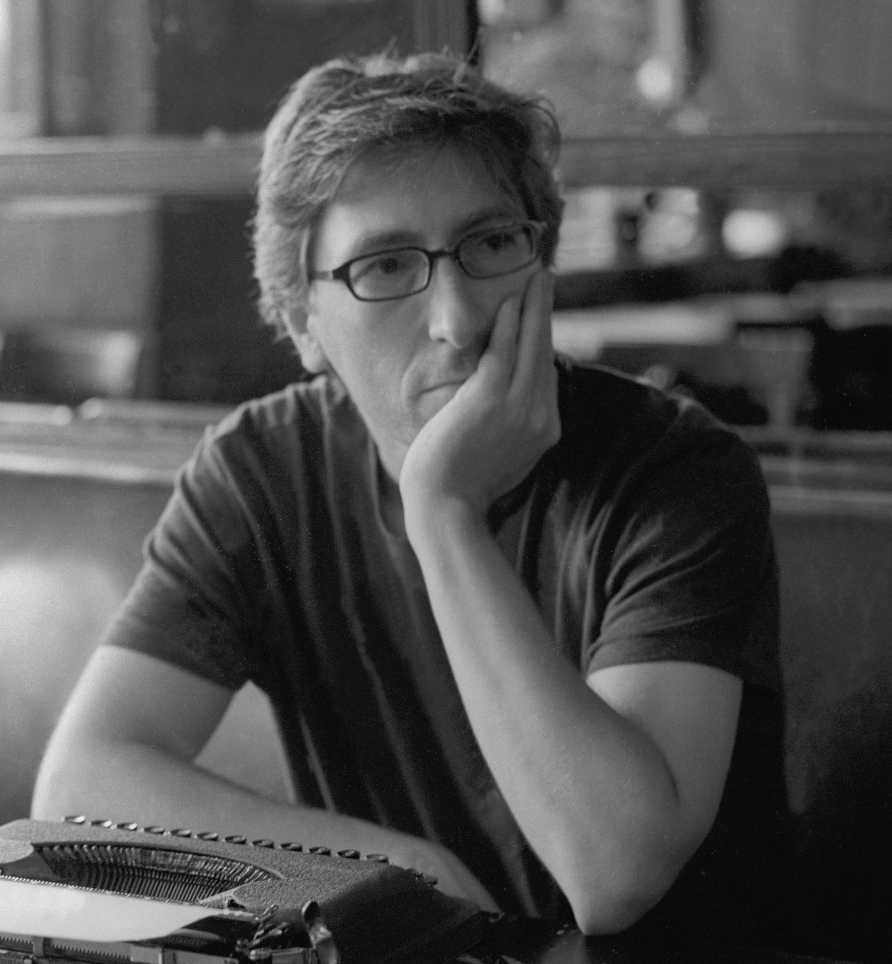 Фото - Madrid, 1987: 1772x1915 / 448 Кб