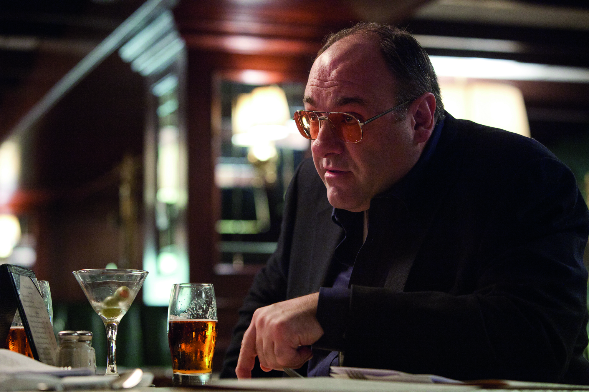 Фото - Ограбление казино: 2000x1333 / 5714.66 Кб