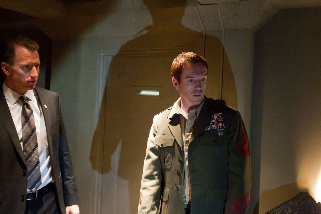 Фото - Родина: 1365x910 / 147 Кб