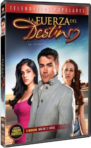 Фото - Сила судьбы: 308x500 / 46 Кб