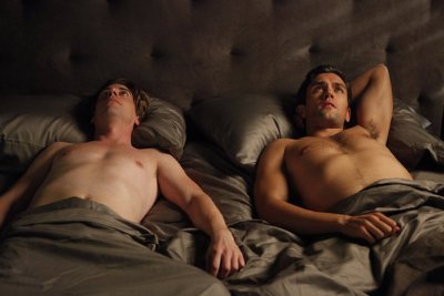 Фото - Успех: 400x267 / 19 Кб