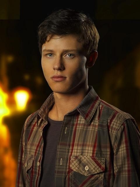 Фото - Пропавший без вести: 480x640 / 42 Кб