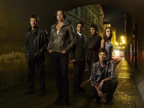 Фото - Пропавший без вести: 480x360 / 31 Кб