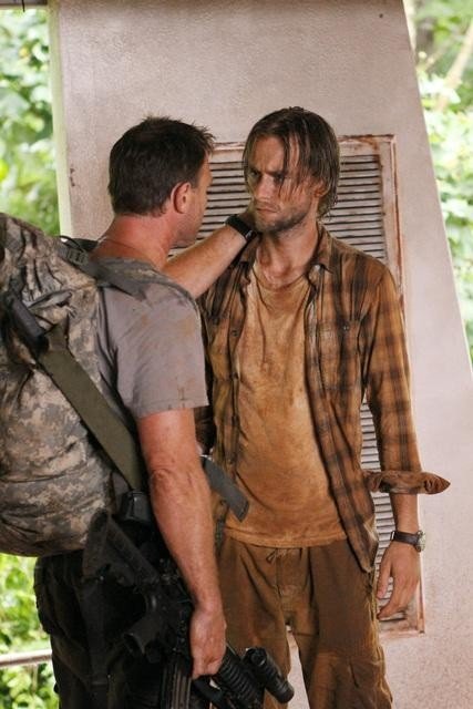 Фото - Река: 427x640 / 53 Кб