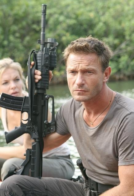 Фото - Река: 436x640 / 48 Кб