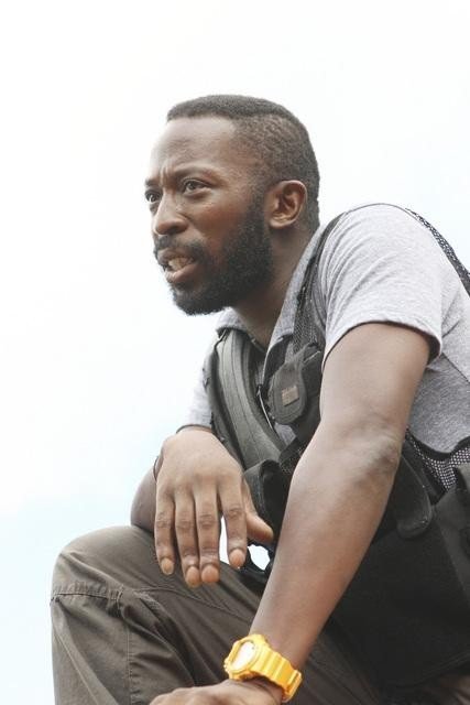 Фото - Река: 427x640 / 31 Кб