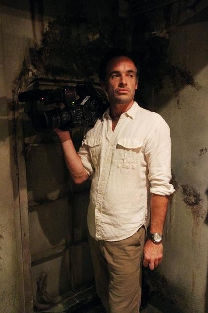 Фото - Река: 427x640 / 39 Кб