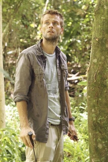 Фото - Река: 427x640 / 62 Кб