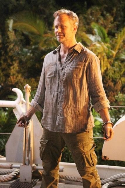 Фото - Река: 427x640 / 57 Кб