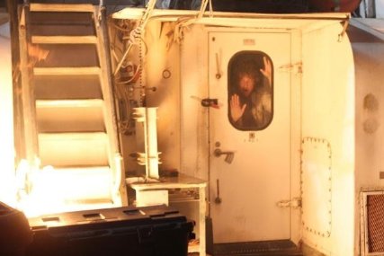 Фото - Река: 427x285 / 24 Кб