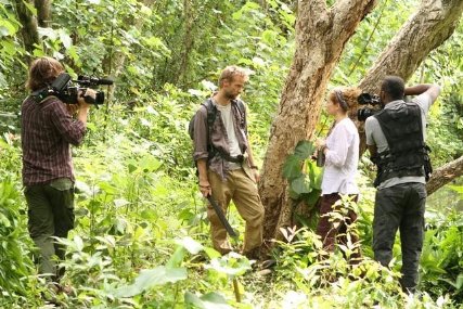 Фото - Река: 427x285 / 56 Кб