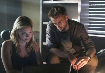 Фото - Река: 448x314 / 27 Кб