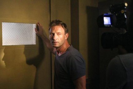 Фото - Река: 427x285 / 14 Кб