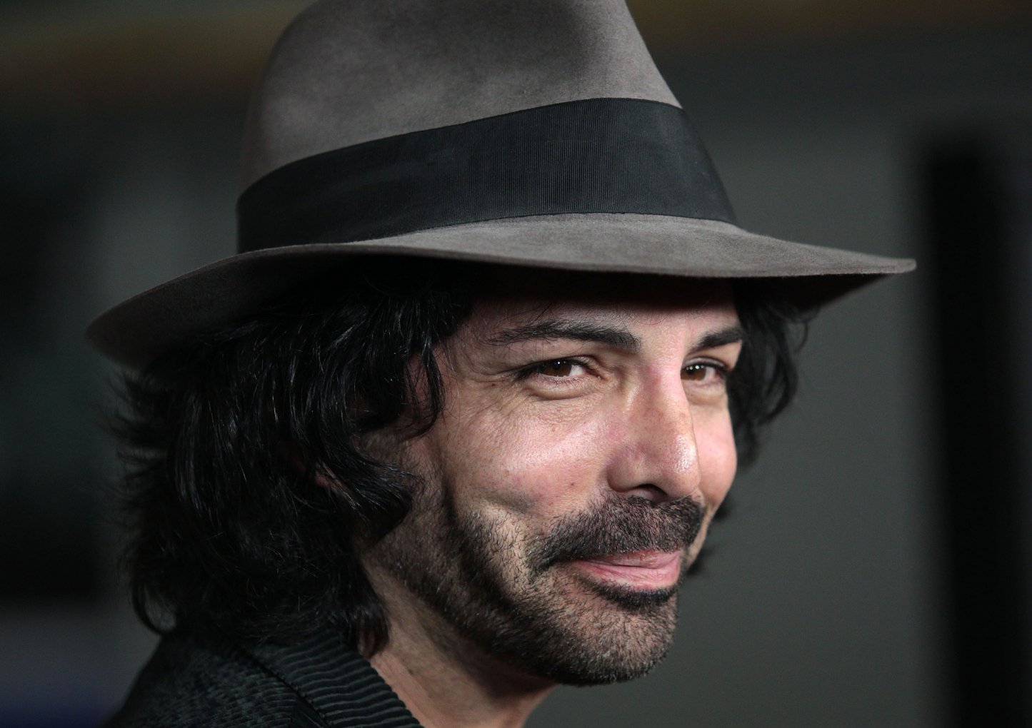 Фото - Игра на выживание: 1445x1020 / 153 Кб