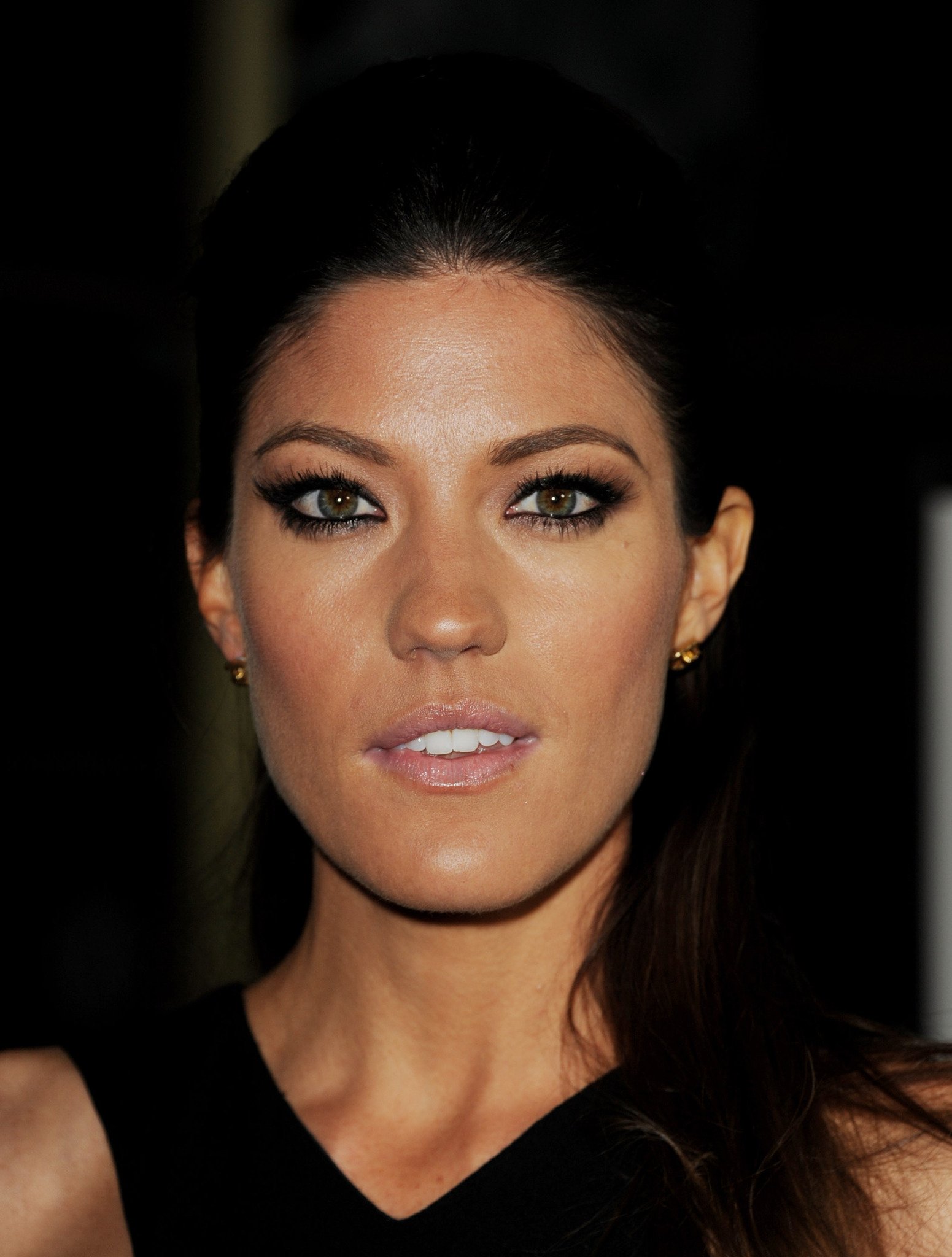 Фото - Игра на выживание: 1551x2048 / 257 Кб