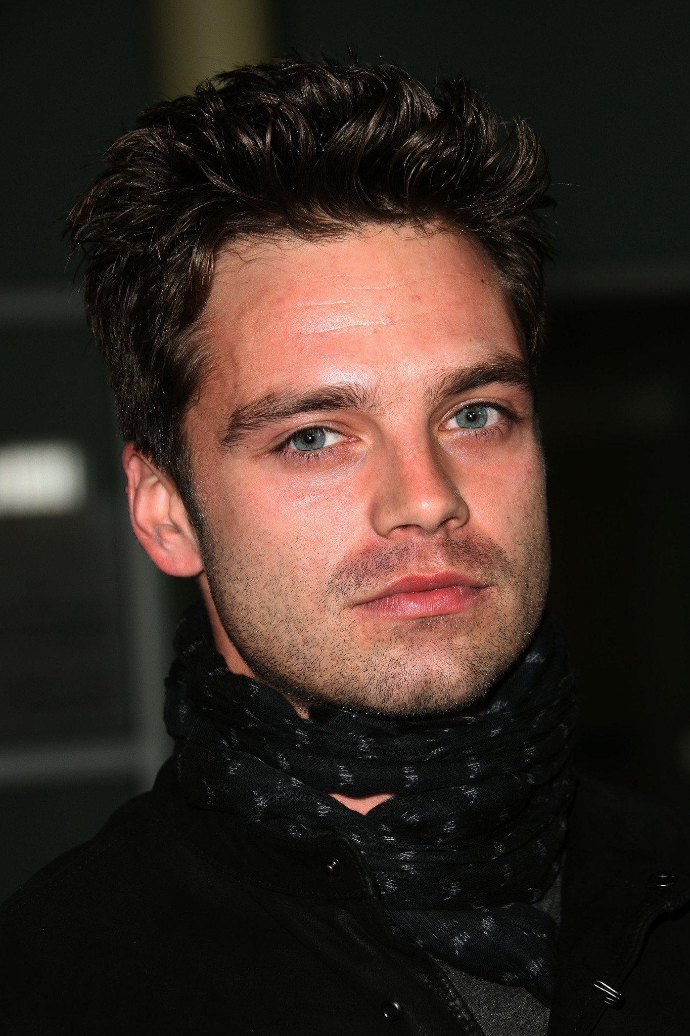 Фото - Игра на выживание: 1365x2048 / 454 Кб