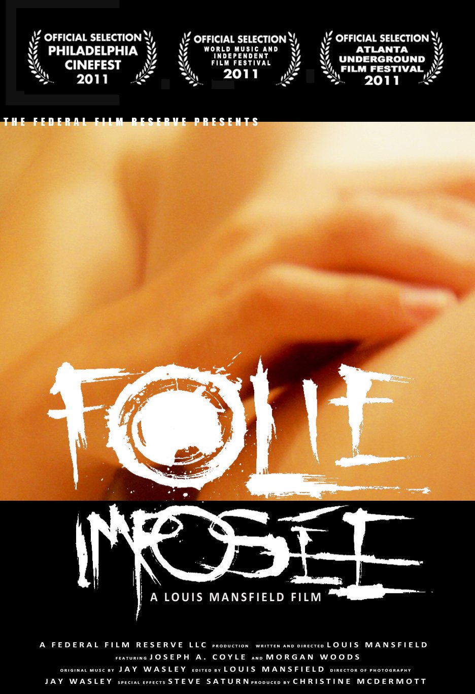 Фото - Folie Imposée: 936x1368 / 181 Кб