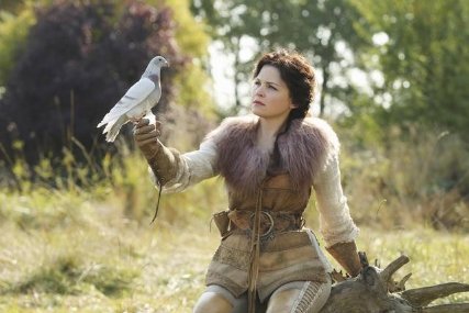 Фото - Однажды в сказке: 427x285 / 29 Кб