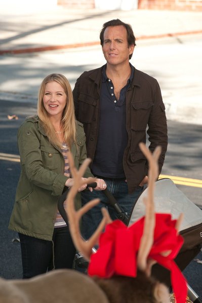 Фото - Всю ночь напролет: 399x600 / 38 Кб