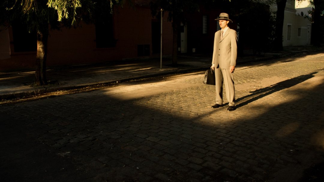 Фото - Luminaris: 1080x608 / 94 Кб