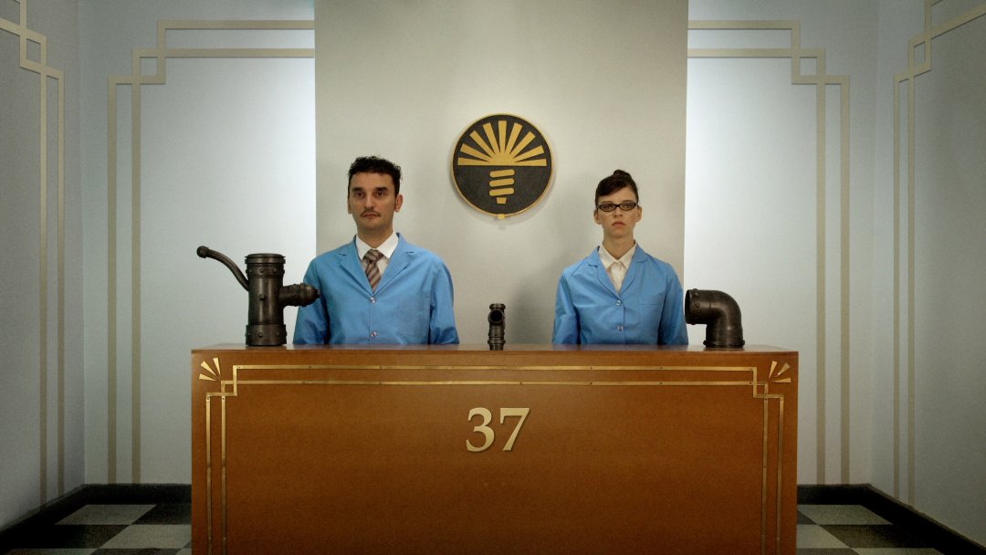 Фото - Luminaris: 1080x608 / 79 Кб