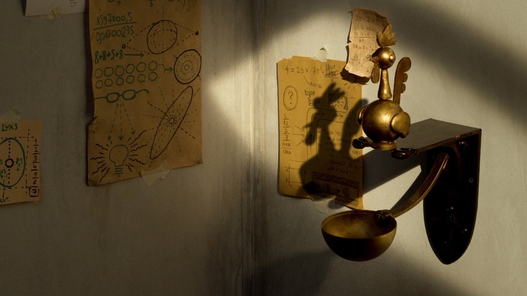 Фото - Luminaris: 1080x608 / 85 Кб