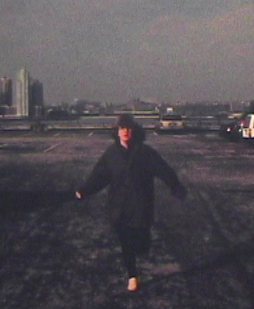 Фото - Mama Said Sardine Baby: 826x1004 / 72 Кб