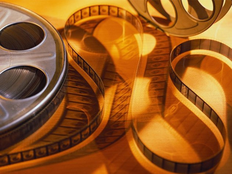 Фото - О чем еще говорят мужчины: 475x356 / 84.01 Кб