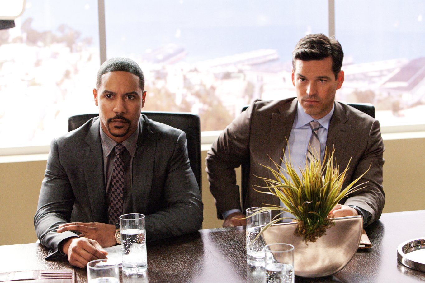 Фото - Хорошие поступки: 1365x910 / 204 Кб