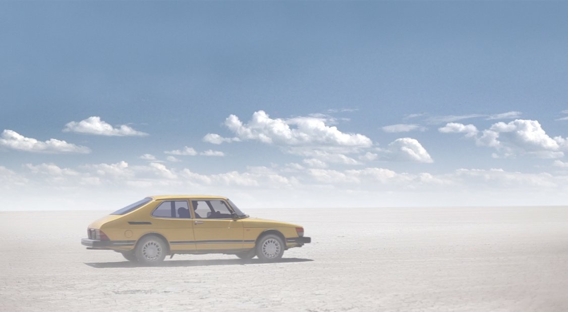 Фото - Wrong: 1126x619 / 58 Кб