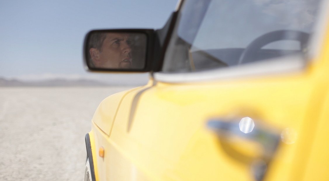 Фото - Wrong: 1126x619 / 43 Кб