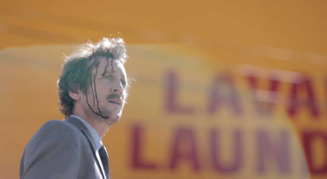 Фото - Wrong: 1126x619 / 45 Кб