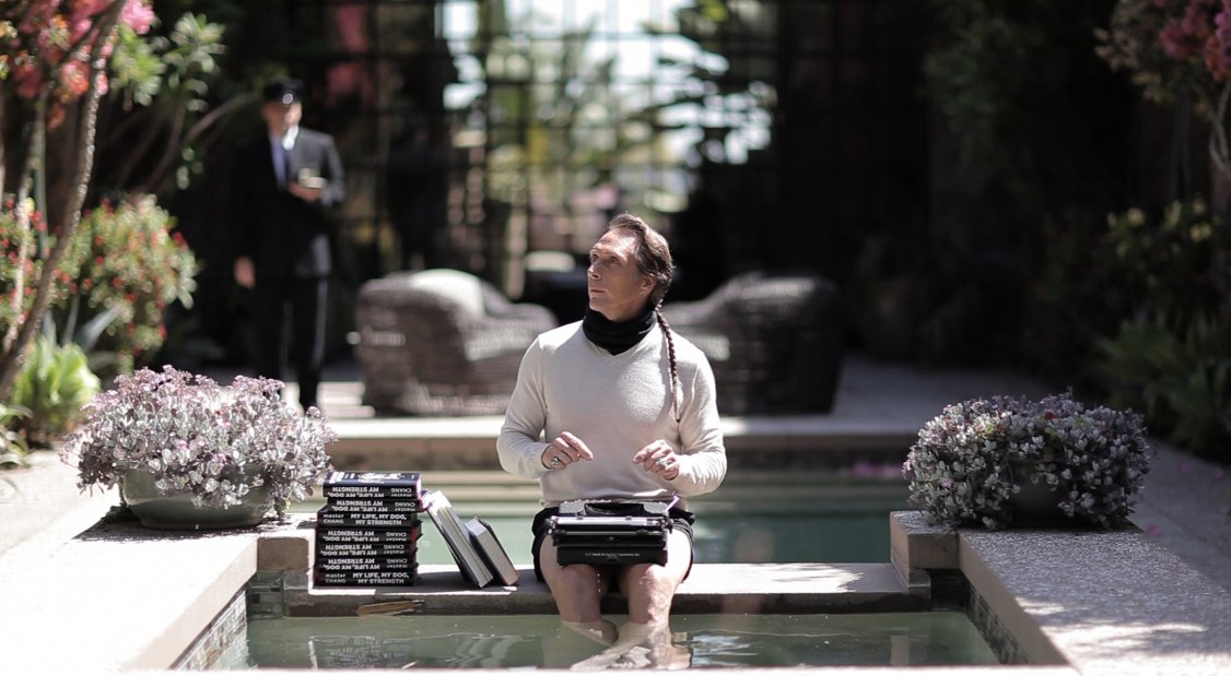 Фото - Wrong: 1126x619 / 117 Кб