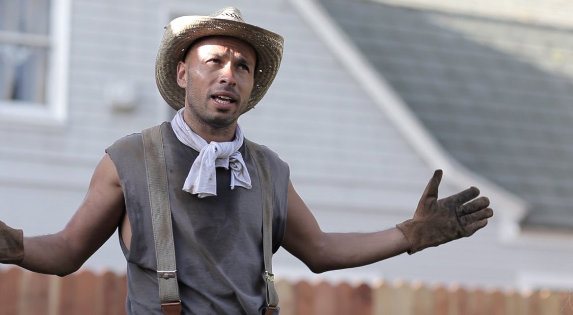 Фото - Wrong: 1126x619 / 71 Кб