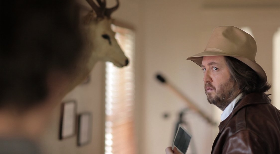 Фото - Wrong: 1126x619 / 50 Кб