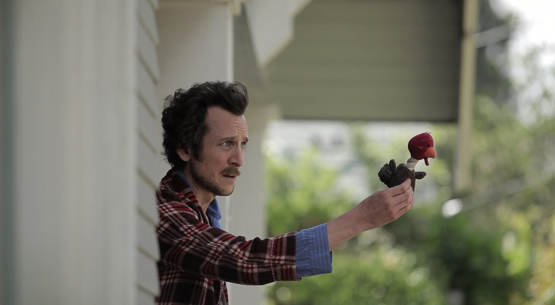 Фото - Wrong: 1126x619 / 60 Кб