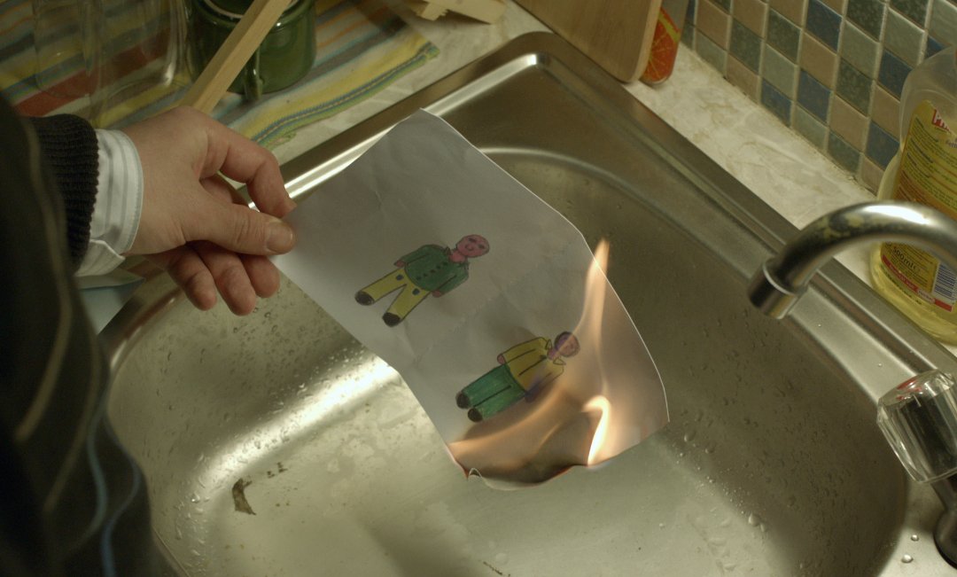 Фото - Михаэль: 1080x651 / 91 Кб