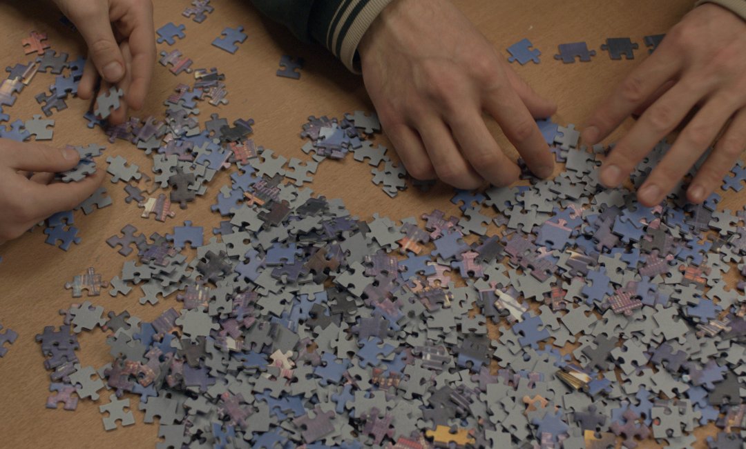 Фото - Михаэль: 1080x651 / 134 Кб