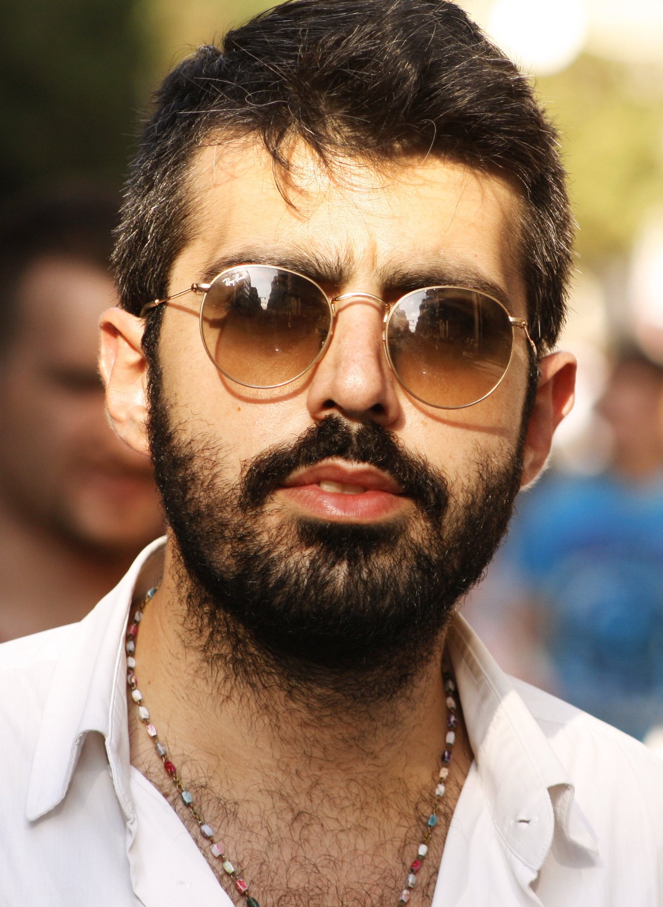 Фото - Tannoura Maxi: 1310x1792 / 363 Кб