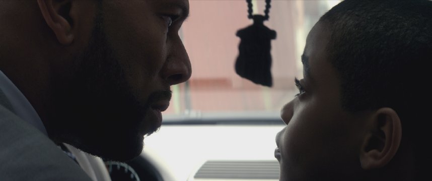 Фото - LUV: 858x359 / 24 Кб