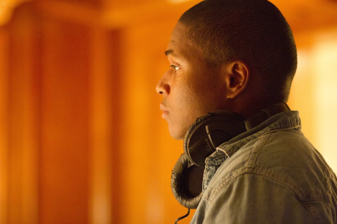 Фото - LUV: 1365x910 / 181 Кб