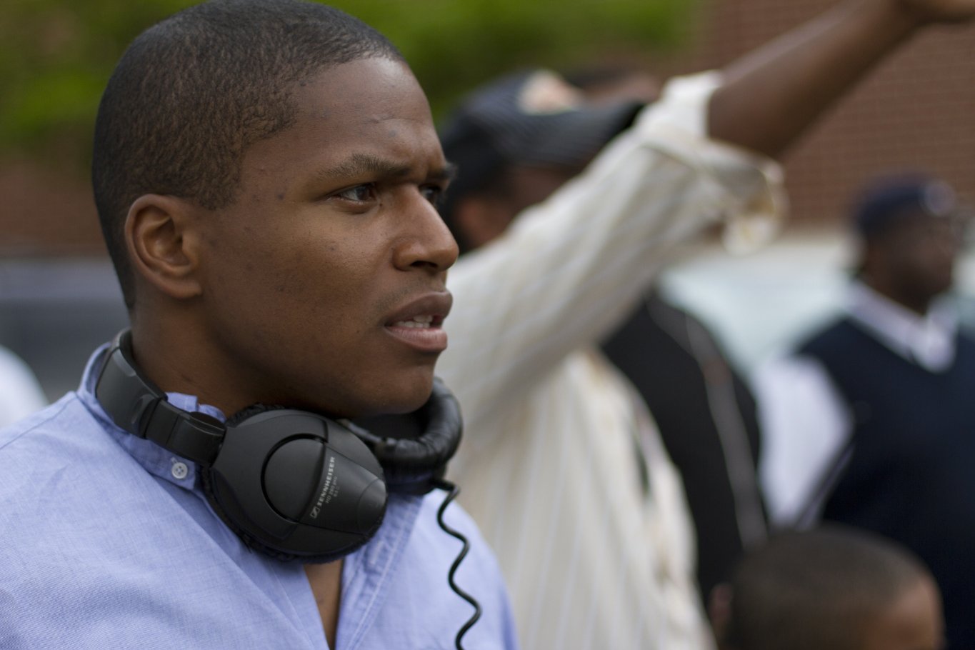 Фото - LUV: 1365x910 / 109 Кб