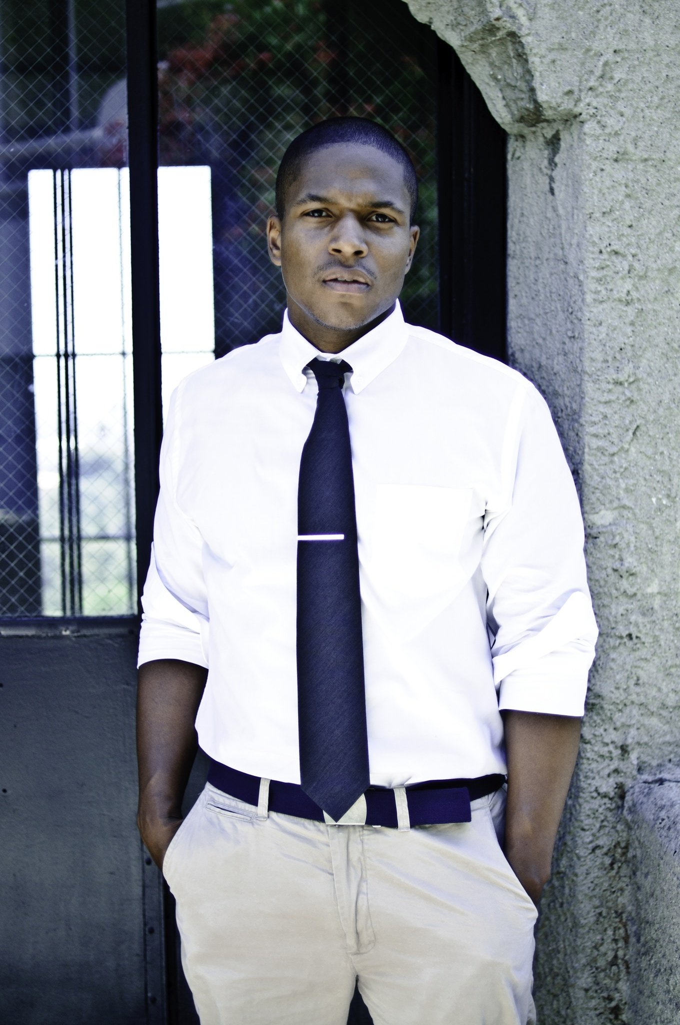 Фото - LUV: 1360x2048 / 357 Кб