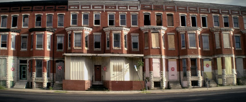 Фото - LUV: 858x359 / 82 Кб